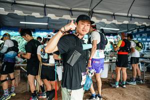 BIB: 
                            <button type="button" onclick="openModal(25468668)" class="btn btn-primary btn-sm float-right btn-popup" data-toggle="modal" data-target=".modal-high-quality">
                        <i class="fas fa-shopping-cart"></i> Add to Cart
                    </button>
                                            <button type="button" onclick="isThisMe(25468668, true)" class="btn btn-success btn-sm float-right btn-popup btn-isme hidden" data-toggle="tooltip" data-placement="bottom" title="นี่คือรูปของคุณใช่ไหม คลิกที่นี่เพื่อเอาเข้าอัลบั้ม">
                        <i class="fas fa-plus"></i> Add to album
                    </button>
                    <button type="button" onclick="isThisMe(25468668, false)" class="btn btn-warning btn-sm float-right btn-popup btn-isnotme hidden">
                        <i class="fas fa-ban"></i> Remove from album
                    </button>